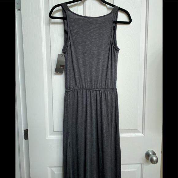 Mossimo by Target Maxi Dress Size S NWT - Picture 2 of 8